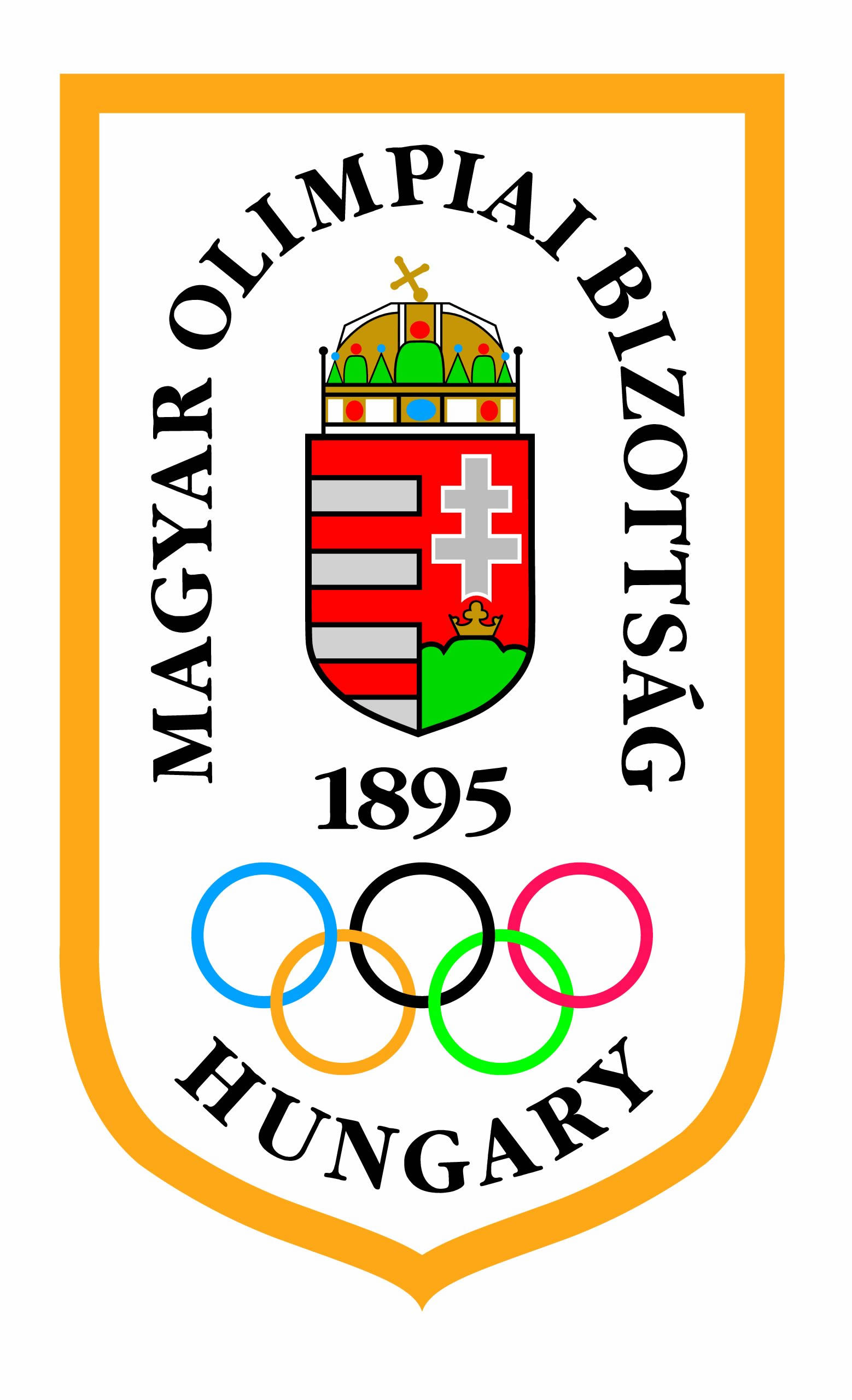 Magyar Olimpiai Bizotts�g