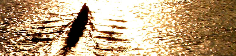 Tisza Kupa - Szolnok (2003)