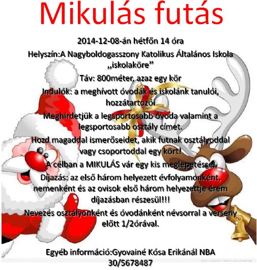 mikulasfutas2014