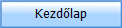 Kezdlap