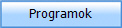 Programok