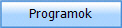 Programok