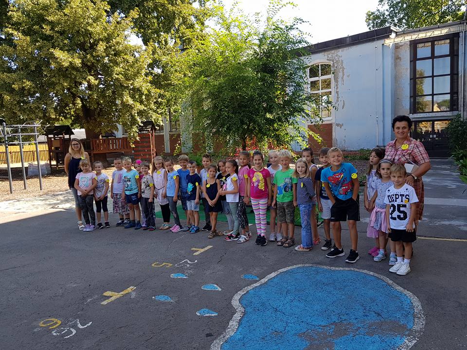 21191846 1654130854618204 5370382481112533145 n