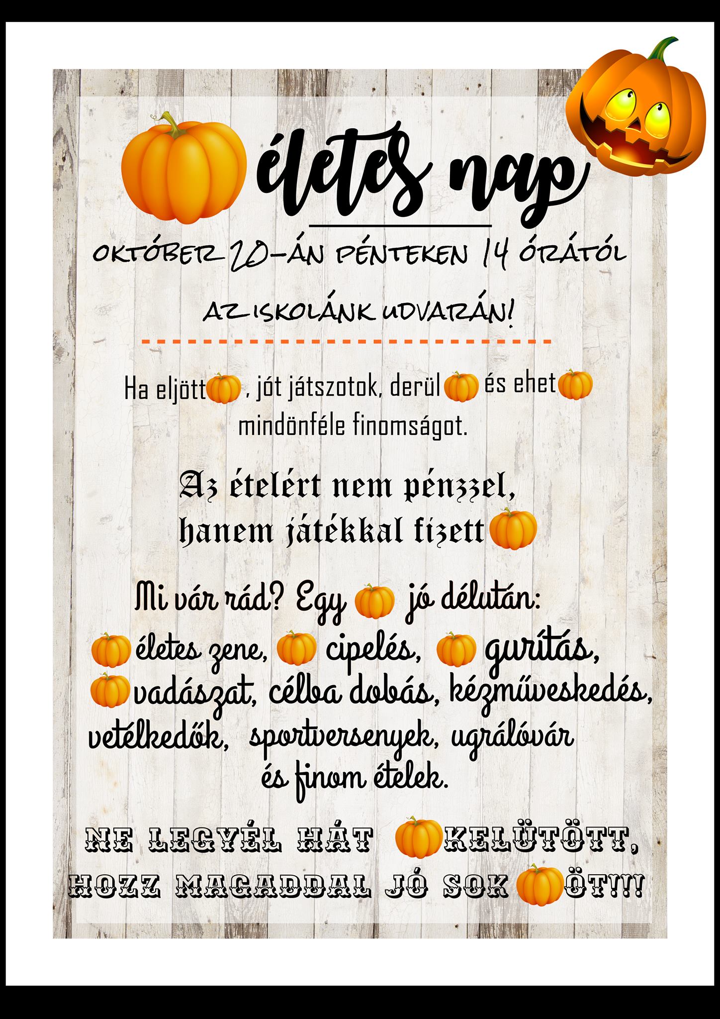 22135354 2076084319084774 7138297681423880830 o