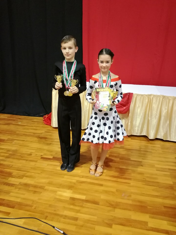 25498295 336203636787744 7672776464890826366 n