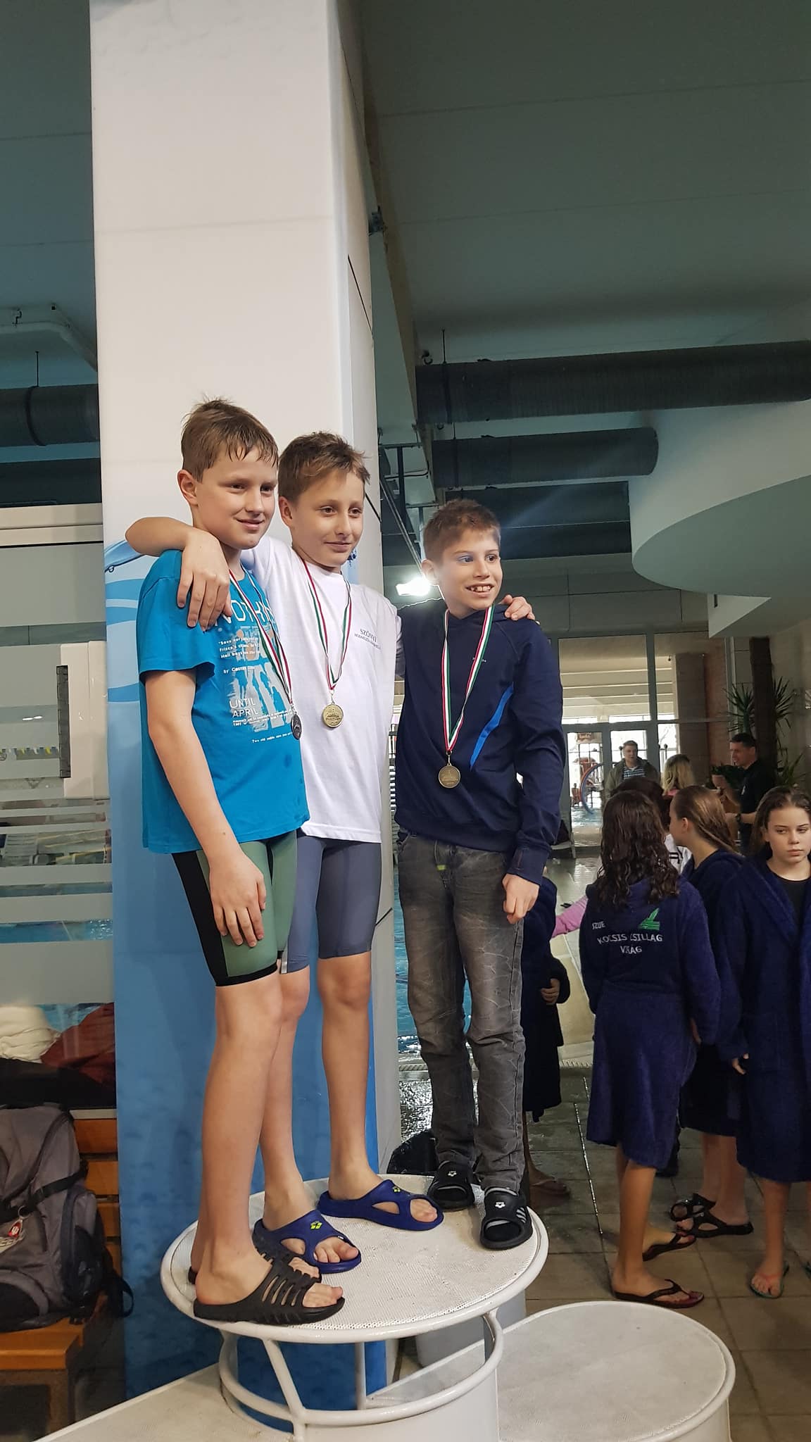 28554623 1835558436475444 412245089 o