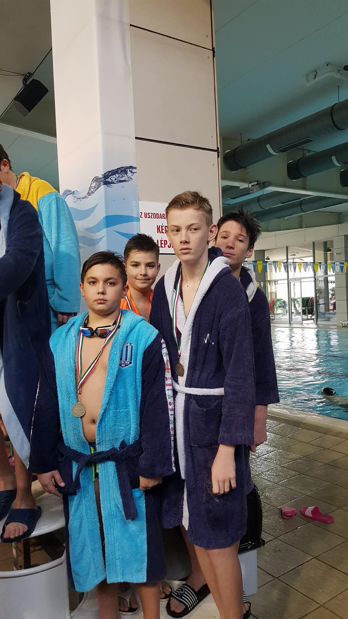 28554969 1835557356475552 1794911416 o