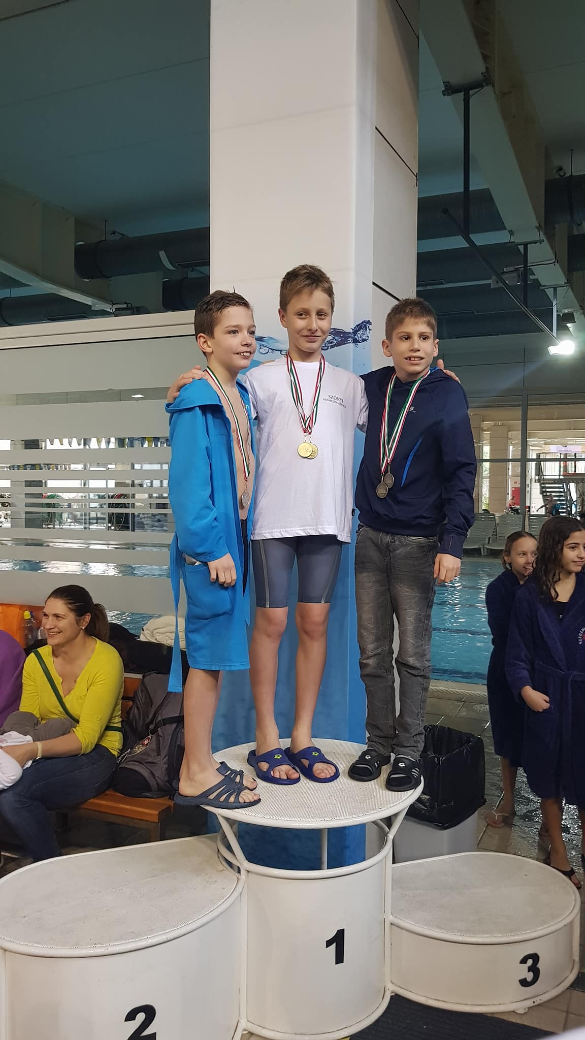 28555486 1835558286475459 1548959032 o