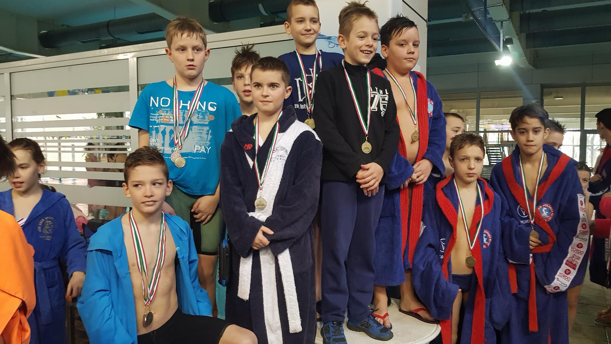 28584853 1835558186475469 792895583 o