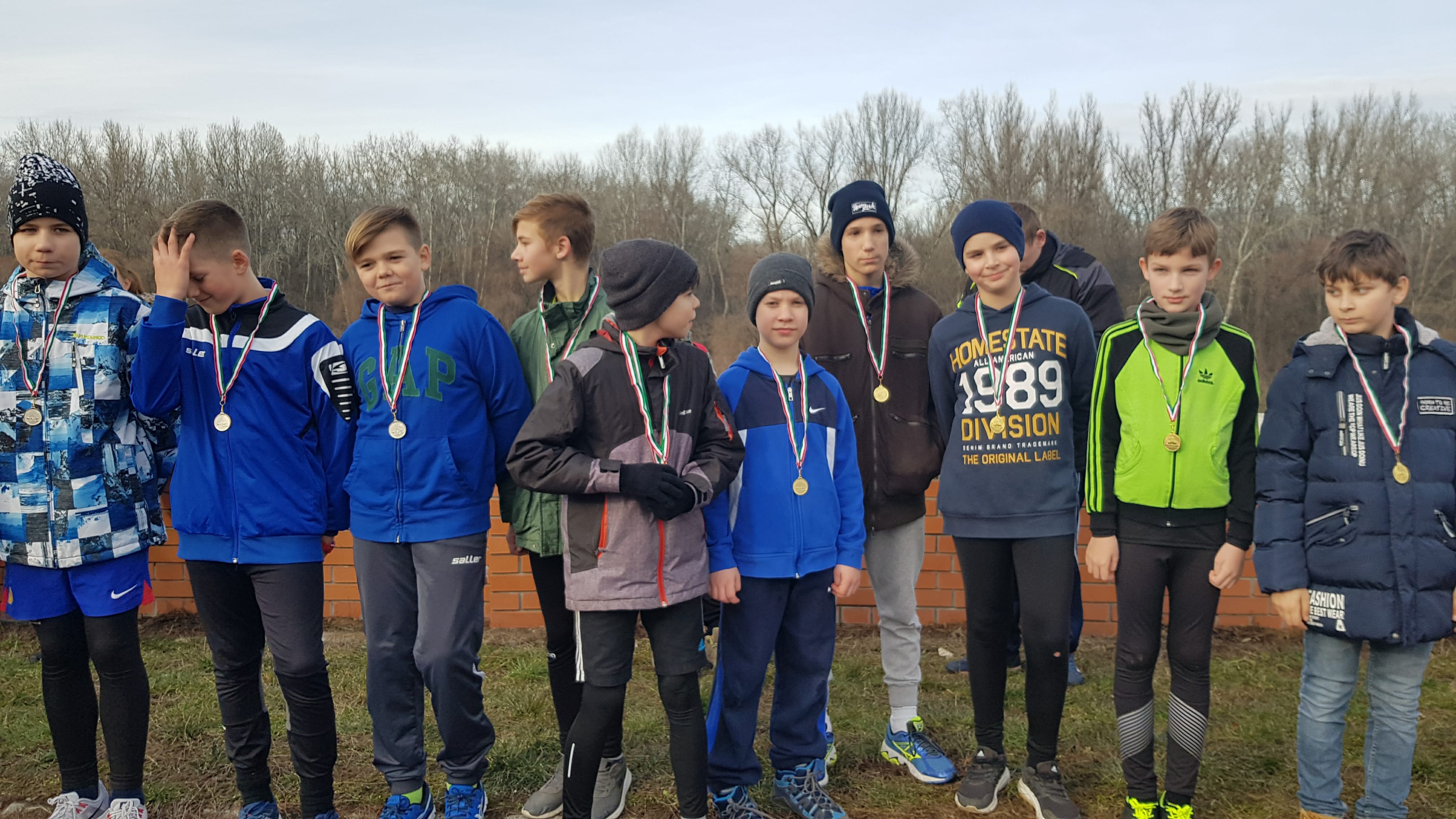 28795168 1845518808812740 4426350212440653824 o