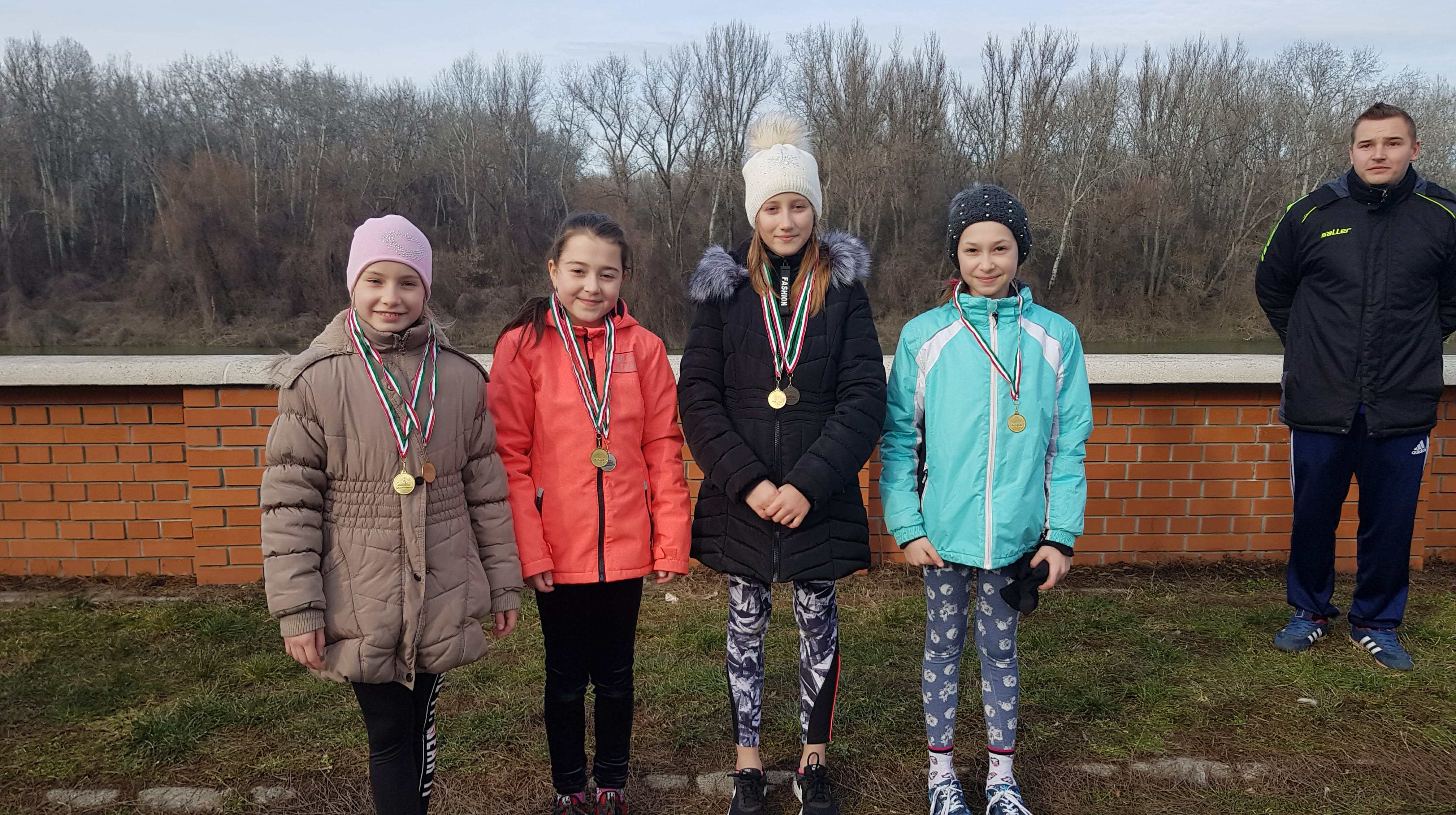 28951056 1845518928812728 3568078951991476224 o