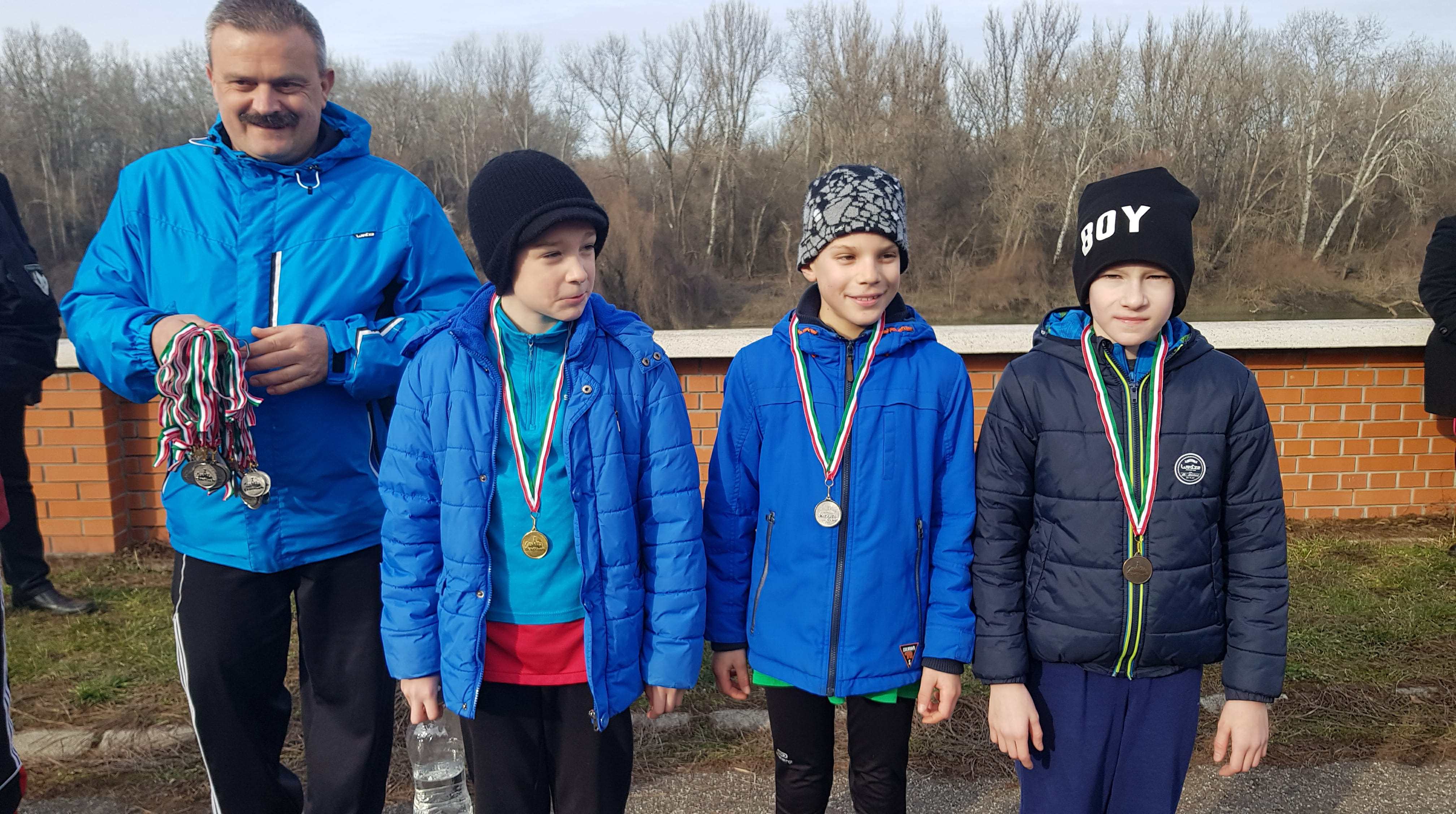 28958859 1845519292146025 2339599777123008512 o