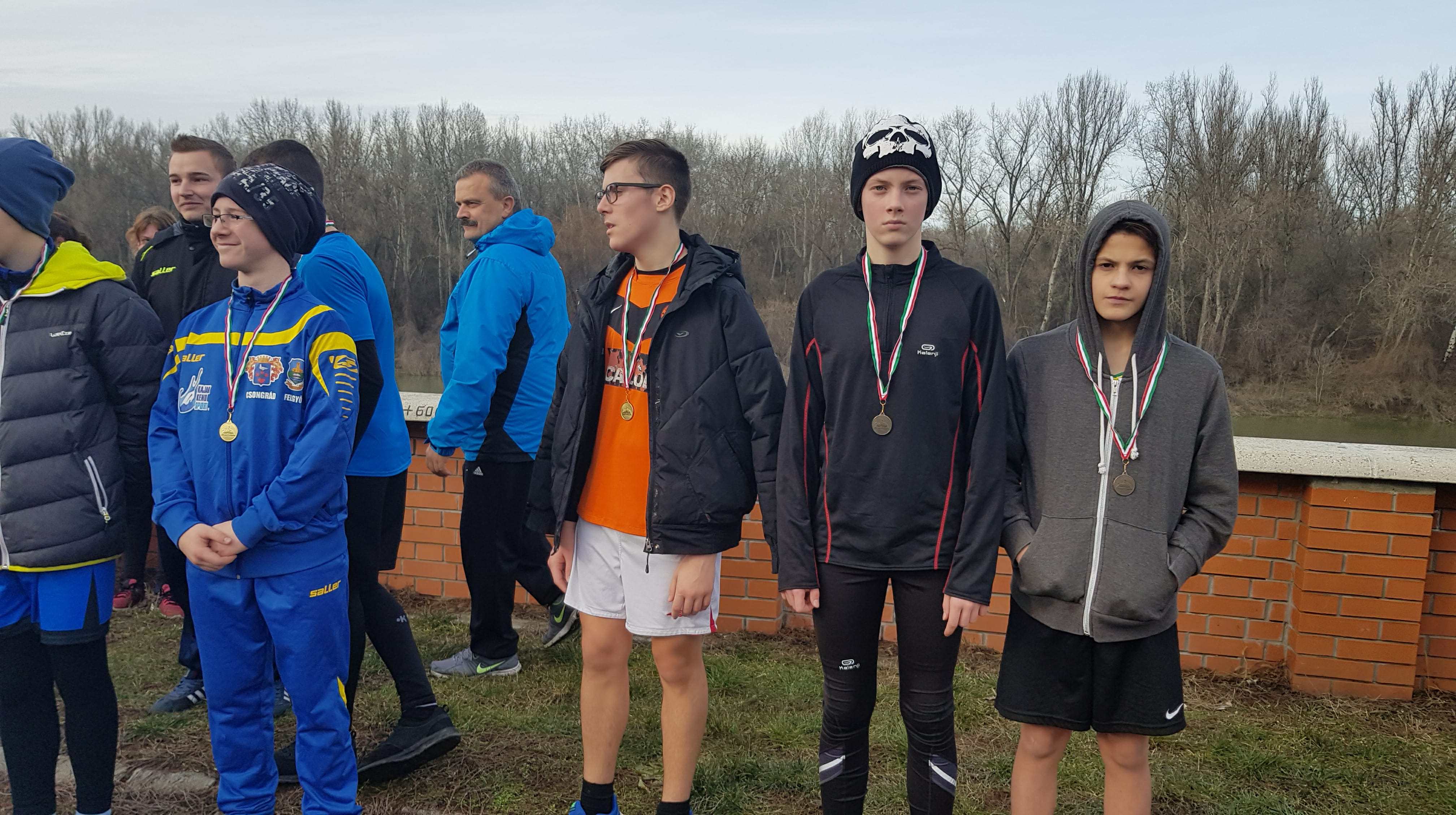 29025404 1845519805479307 7661954985839558656 o