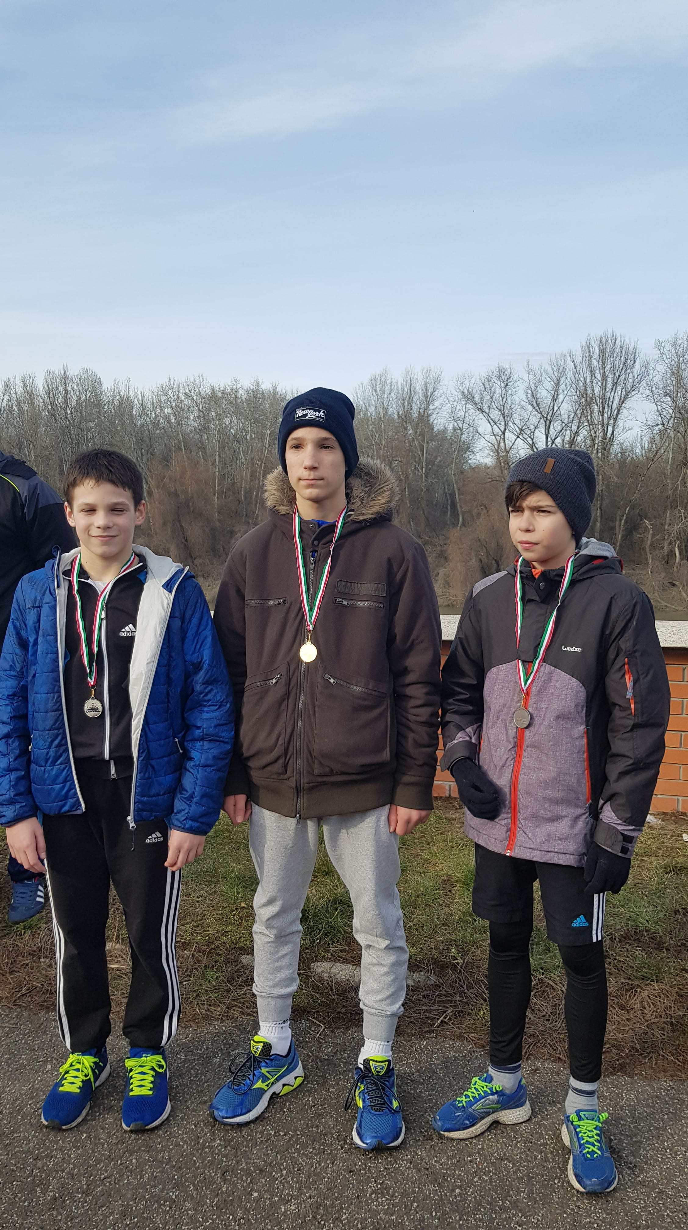 29025480 1845518862146068 6340949399232839680 o