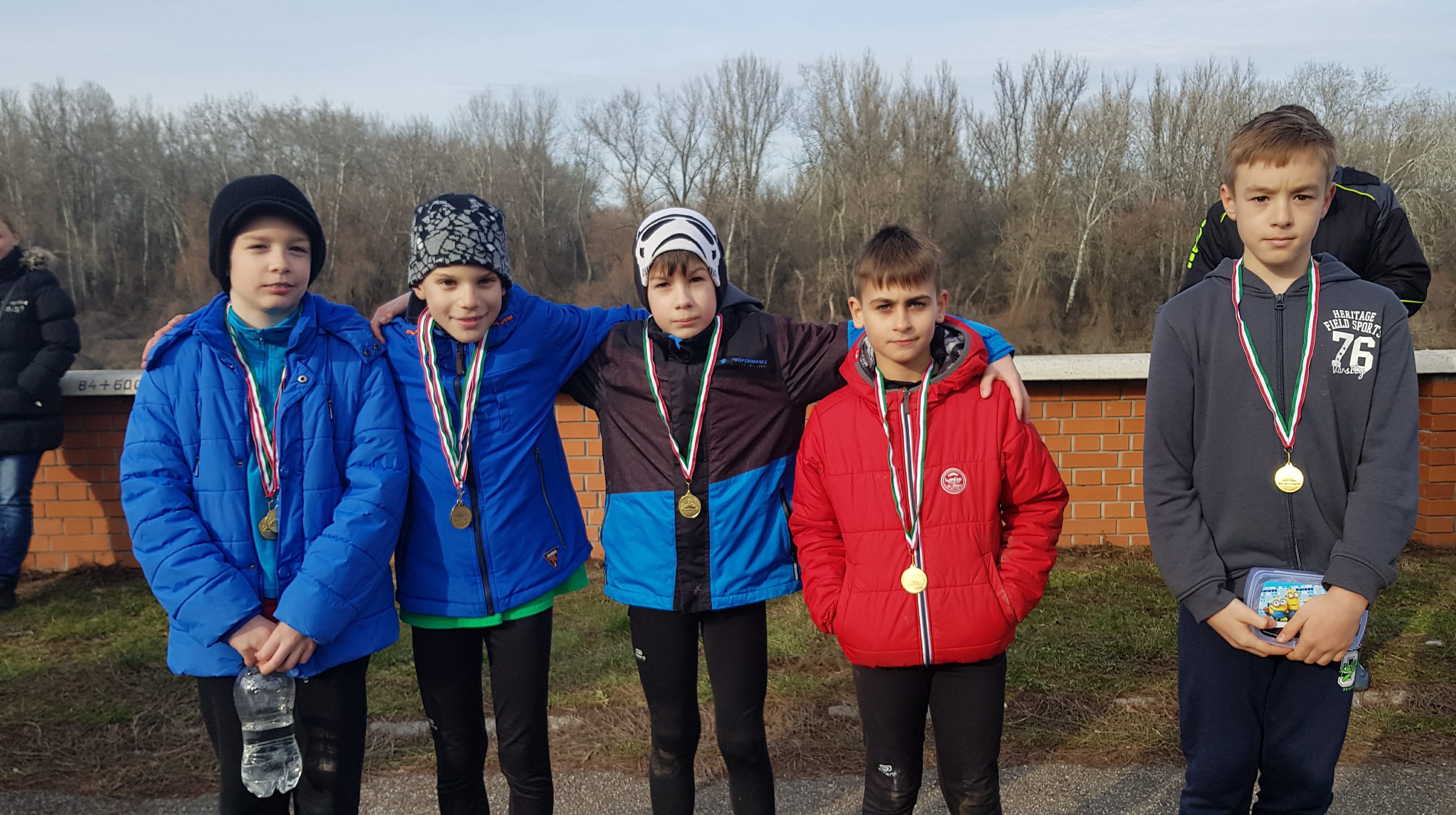 29063527 1845519098812711 1360502247594655744 o