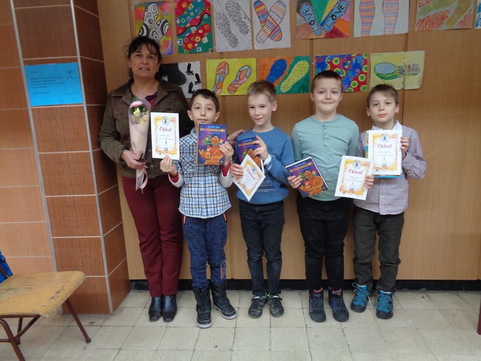 29342847 365677643840343 1830592345196724224 n