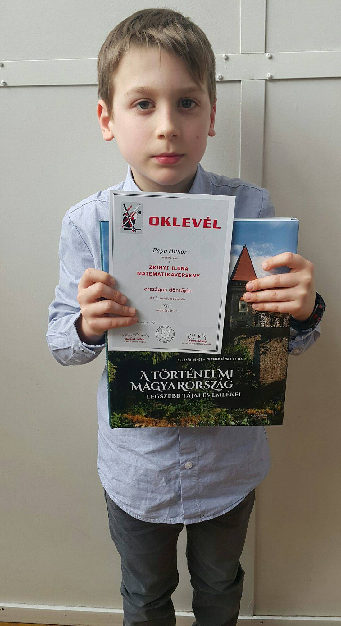 29749480 369437093464398 4421906125303613181 o