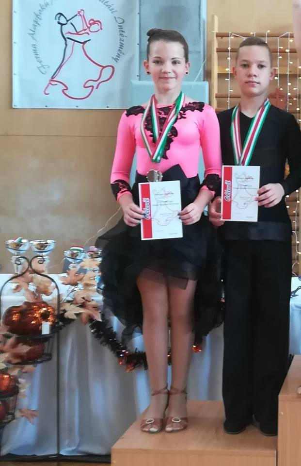 46098993 494251307649642 7434061697536491520 n