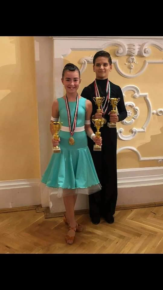 46469986 497692570638849 6899885877514731520 n