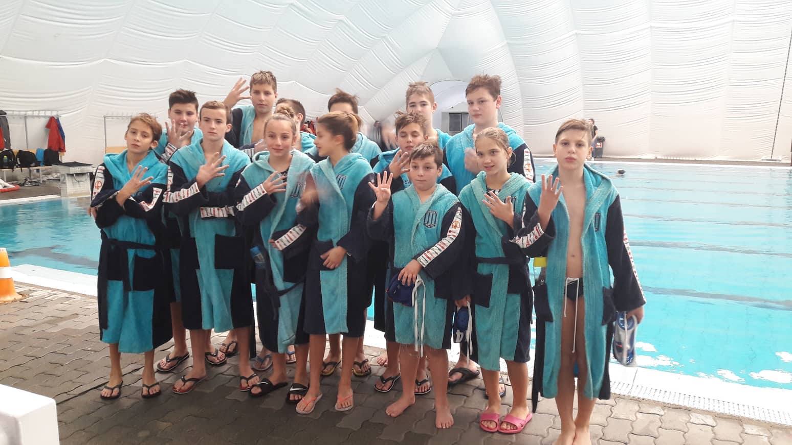 46501311 498729933868446 7972644141119045632 o