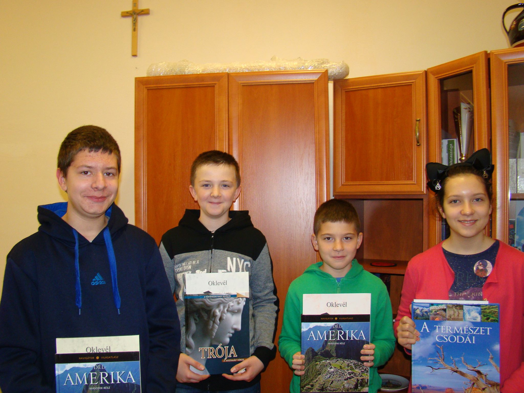 46502055 499518723789567 7828260015076016128 o