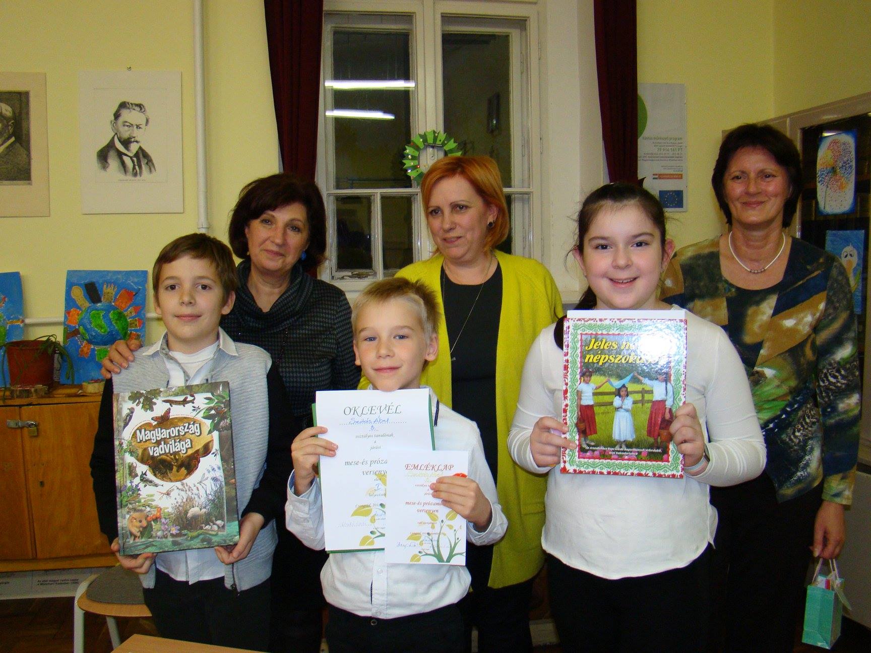 46508563 498628827211890 4510913428394606592 o 1