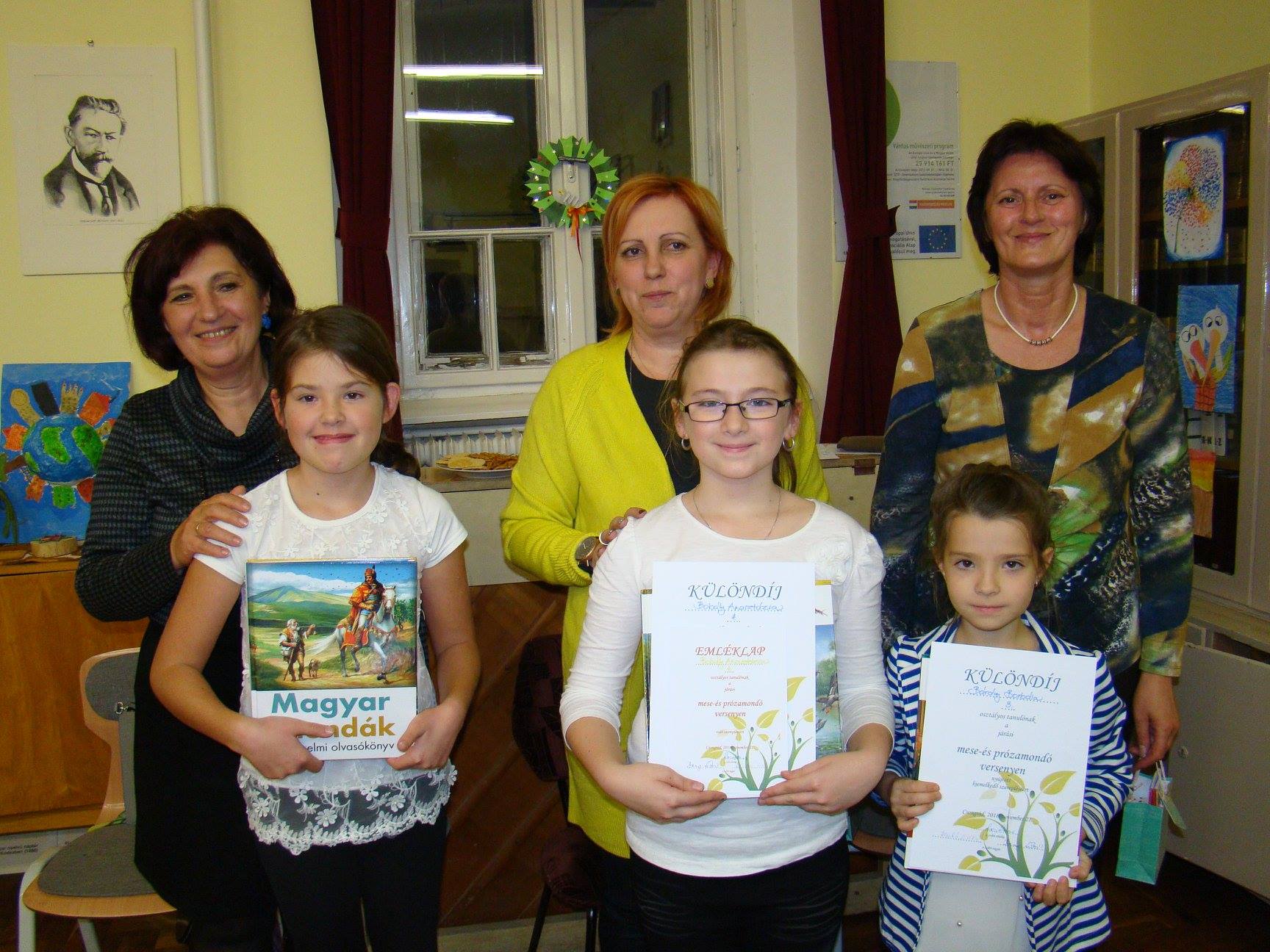 46511261 498630220545084 104736896386596864 o