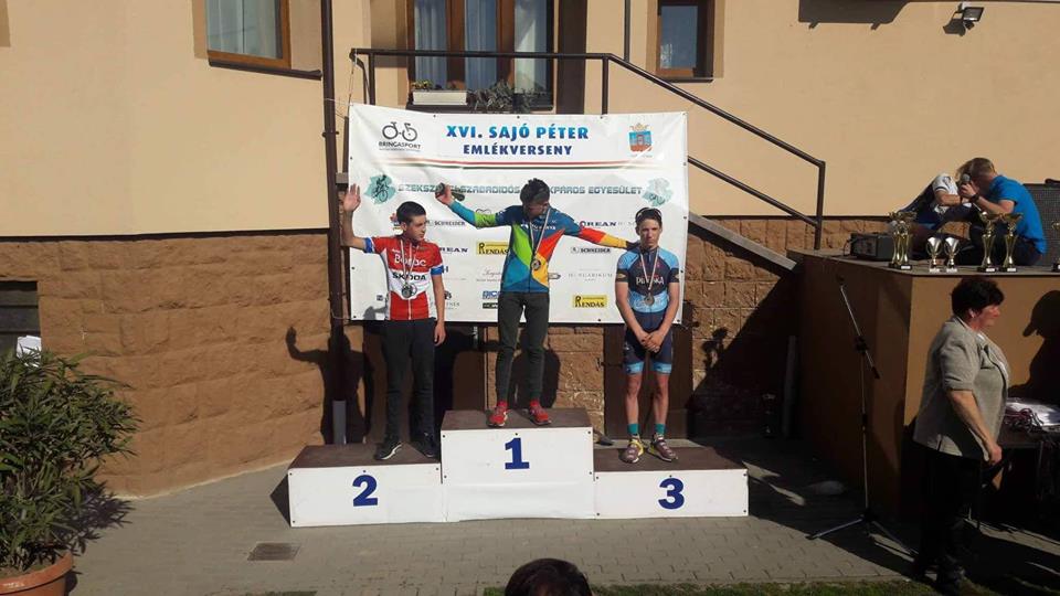 56191294 561261190948653 1845865781477244928 n