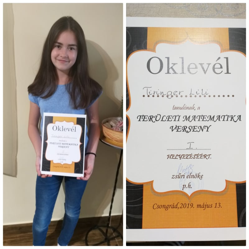 60524079 585810001827105 4303197273677889536 n