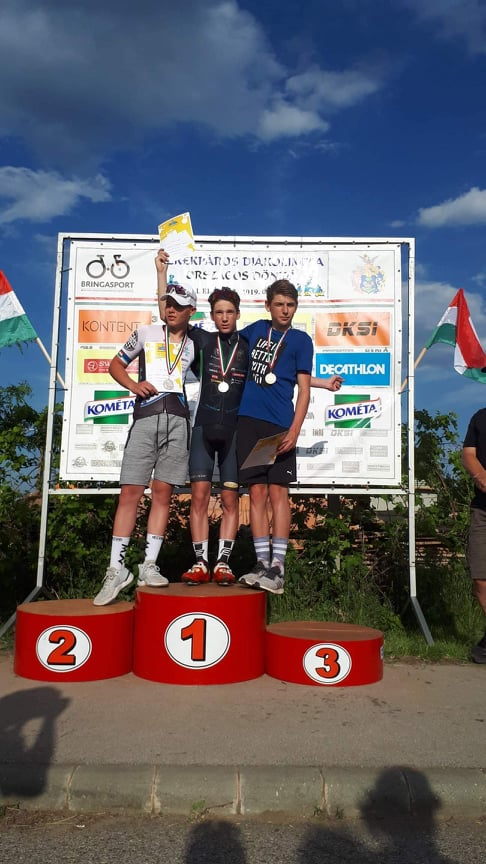 60537863 585812101826895 2656645406691164160 n