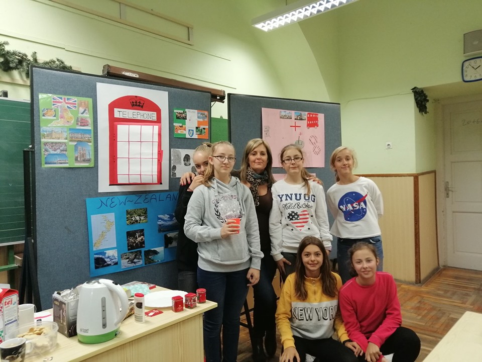 71274856 656404631434308 8055271074146811904 n