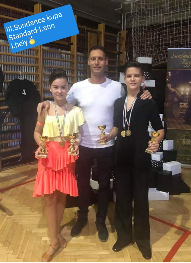 73198320 685130538561717 8750546478876852224 n