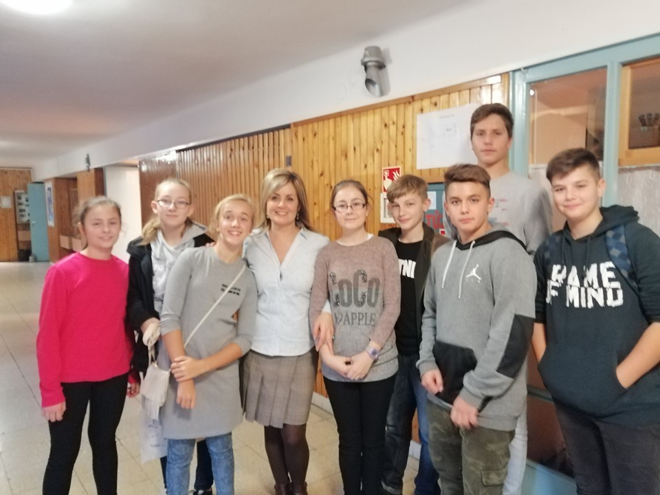 73513480 688070888267682 6515257305456443392 n