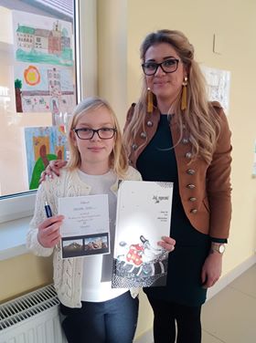 76730639 2494352527475411 5534032826518732800 n