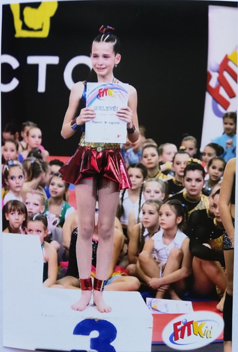 78265058 592459958177123 1171606622389141504 n