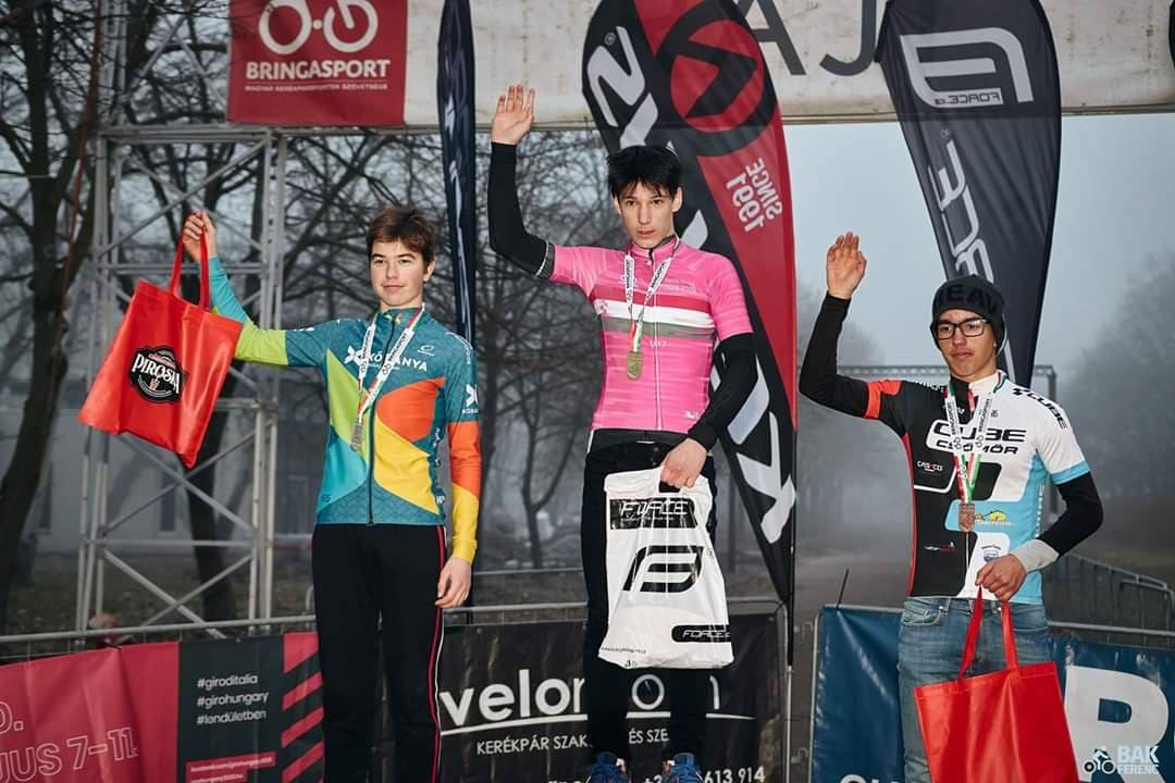 82552110 3457125297647329 4923573761640235008 o