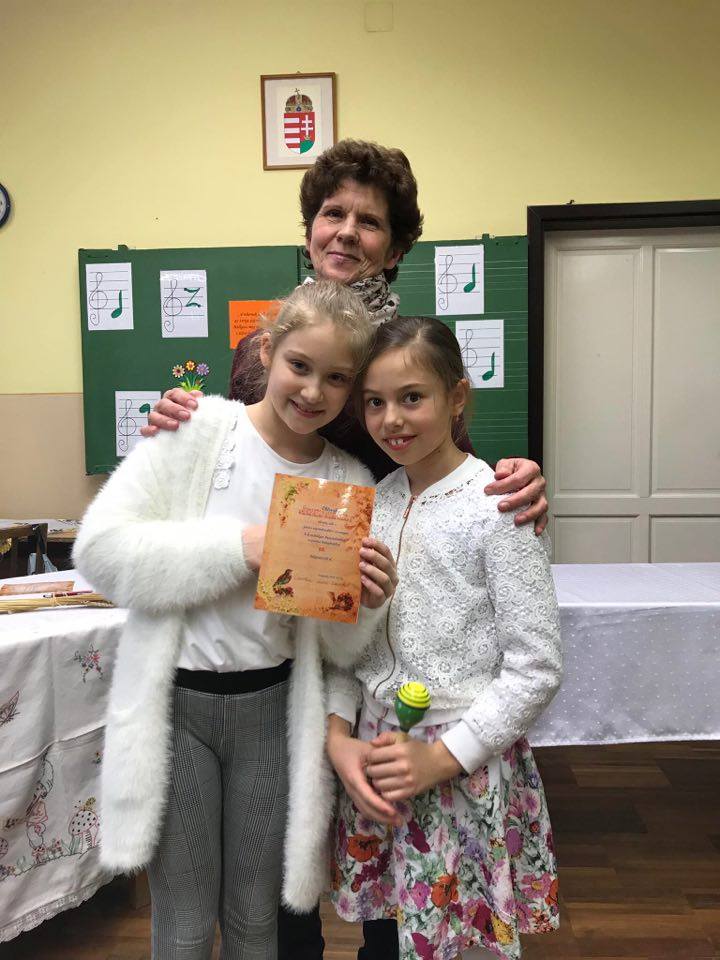 88122018 773508466390590 3897084661024686080 n