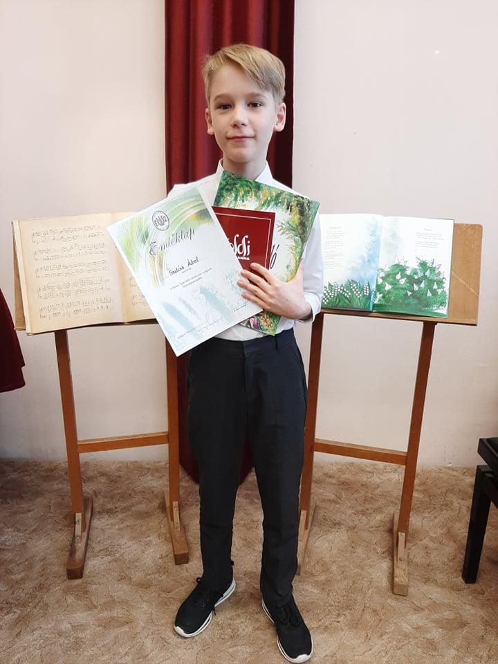 88228481 774025026338934 2023840013518635008 n