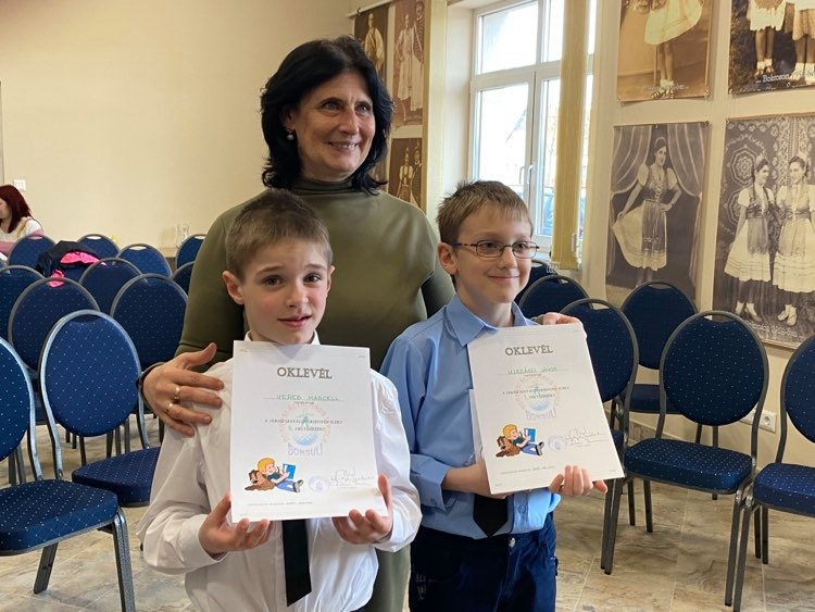 88265882 772136596527777 5595066880185335808 n