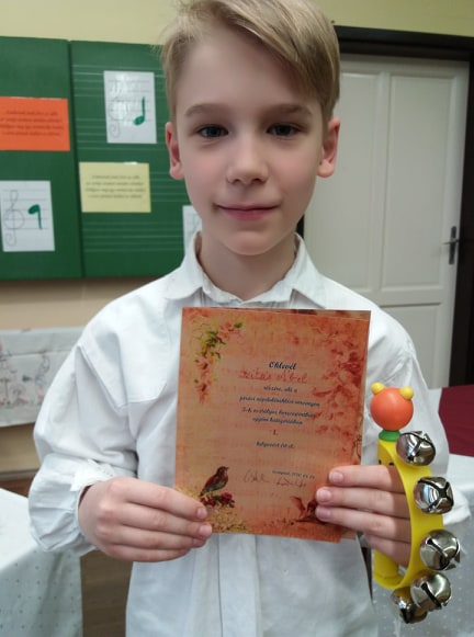 88273549 773508299723940 2464716387818405888 n