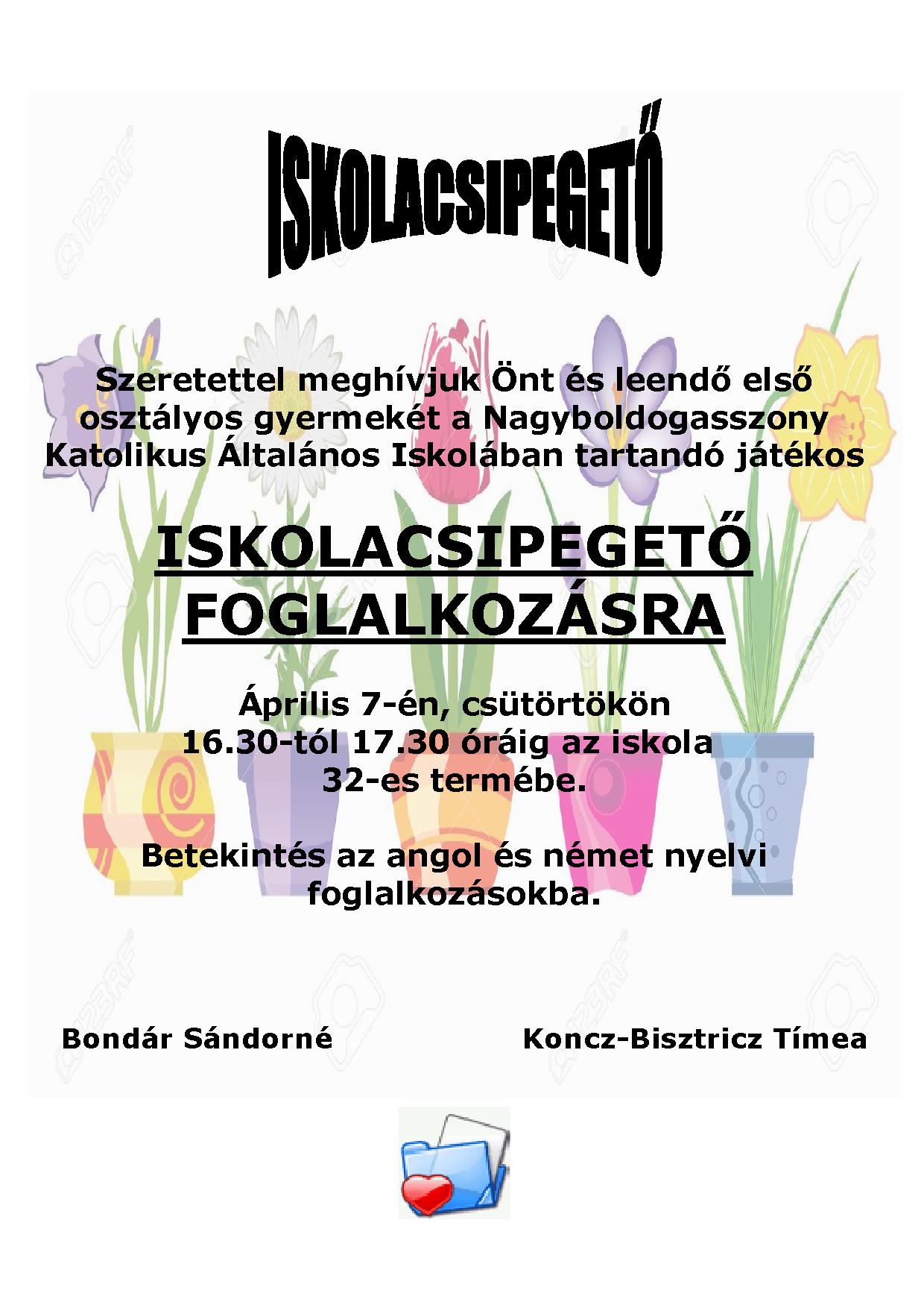 Iskolacsip2016aprilis