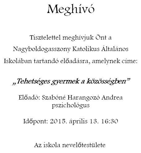 Meghivo1
