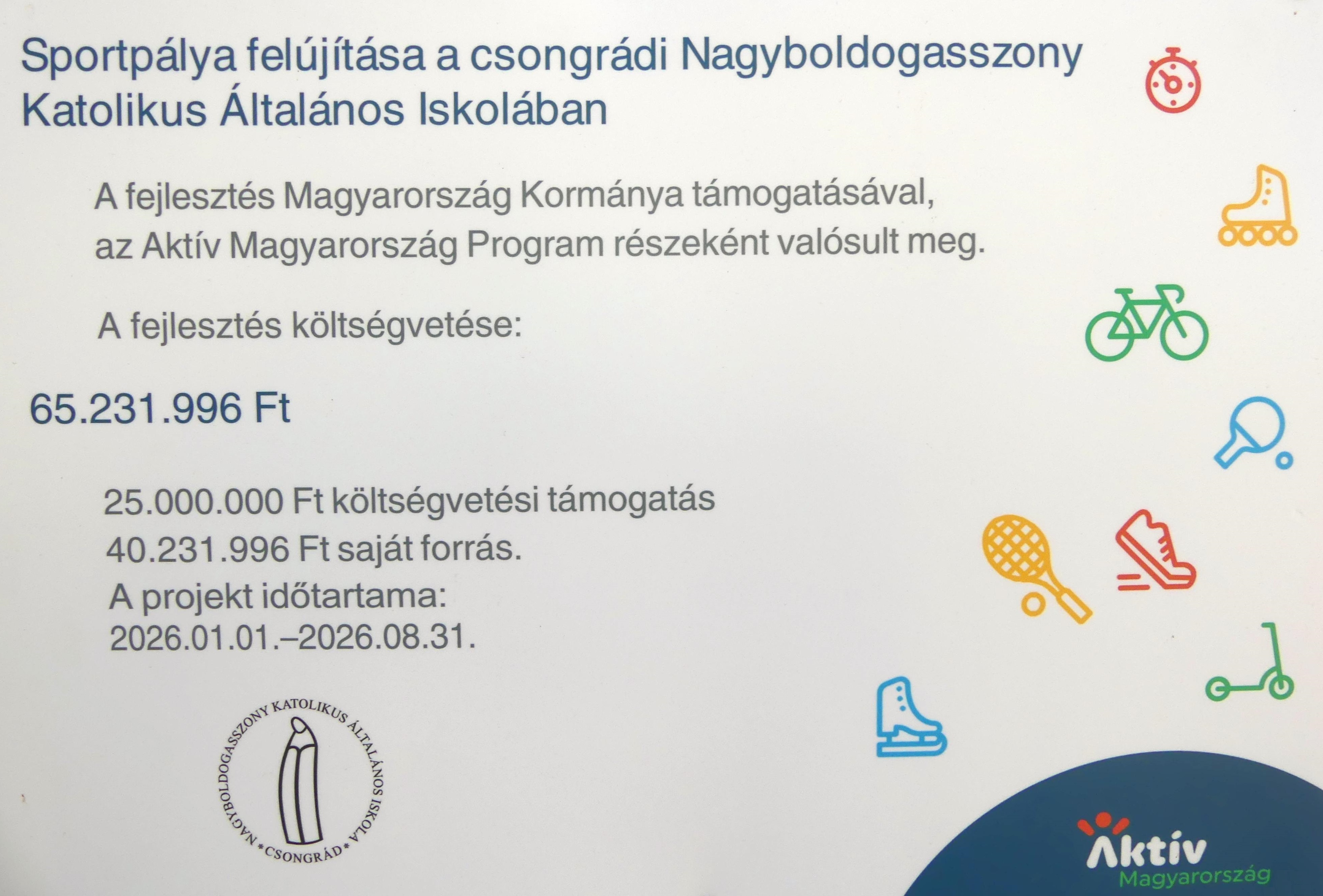 P1050840