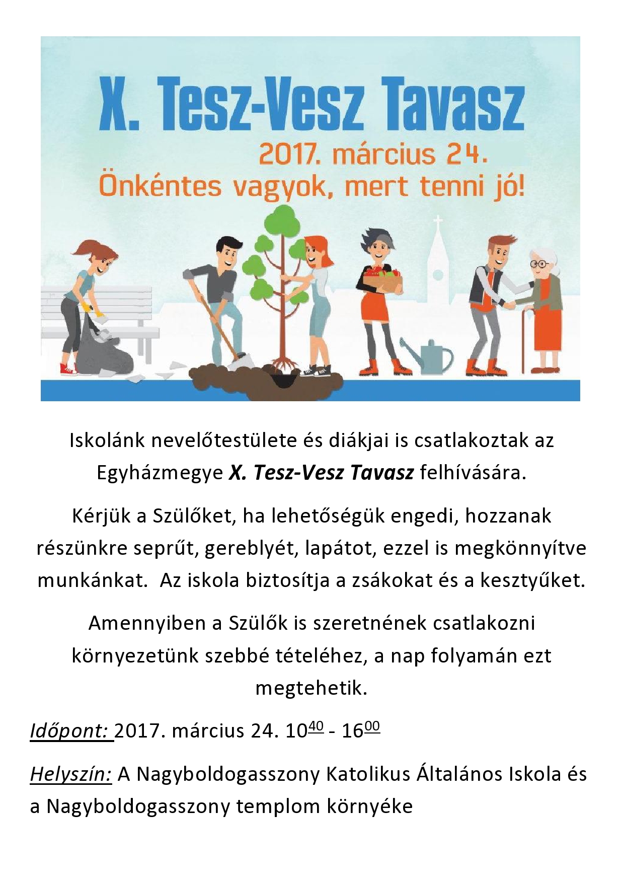 Tesz vesz tavasz 2017 minta-page0001