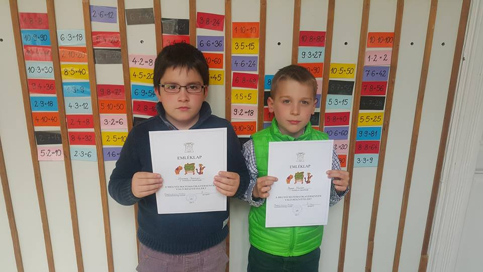 cid ii 15c1239c2e628877