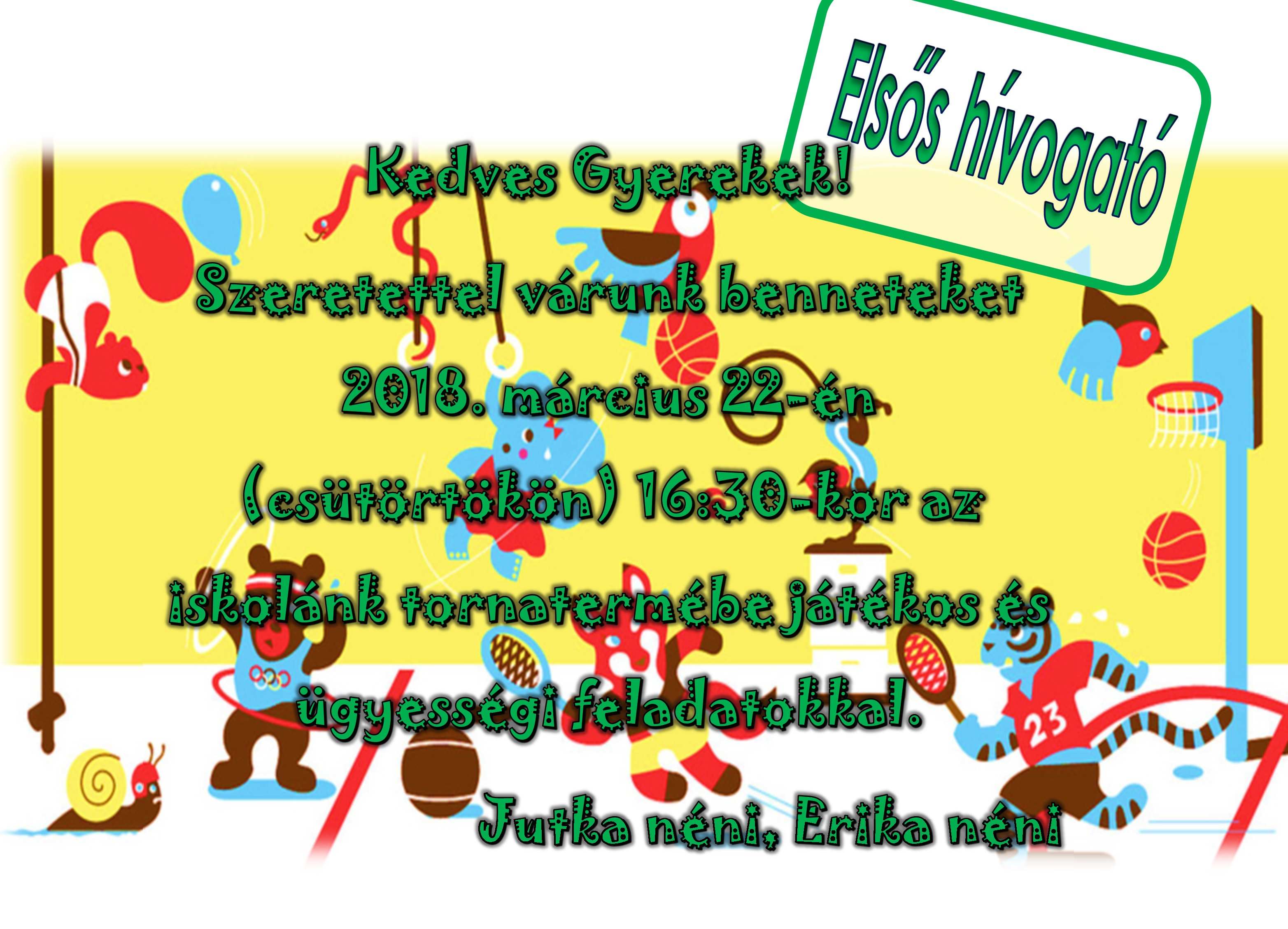 elsős hívogató 4c