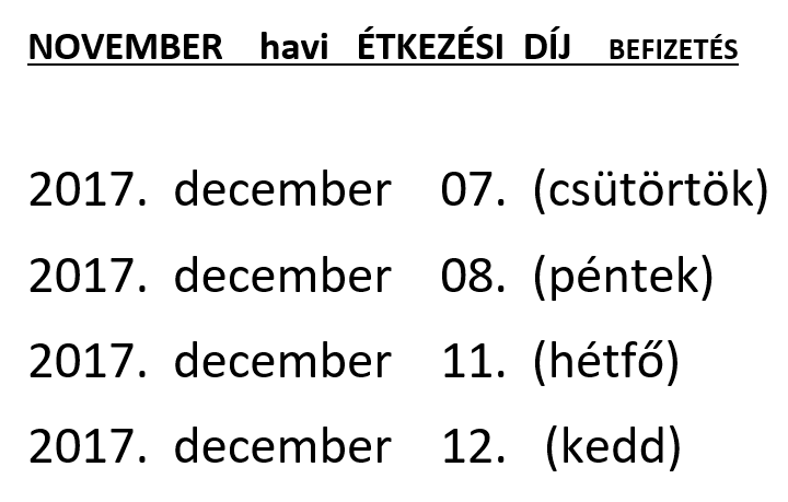 etkdijbef2017nov