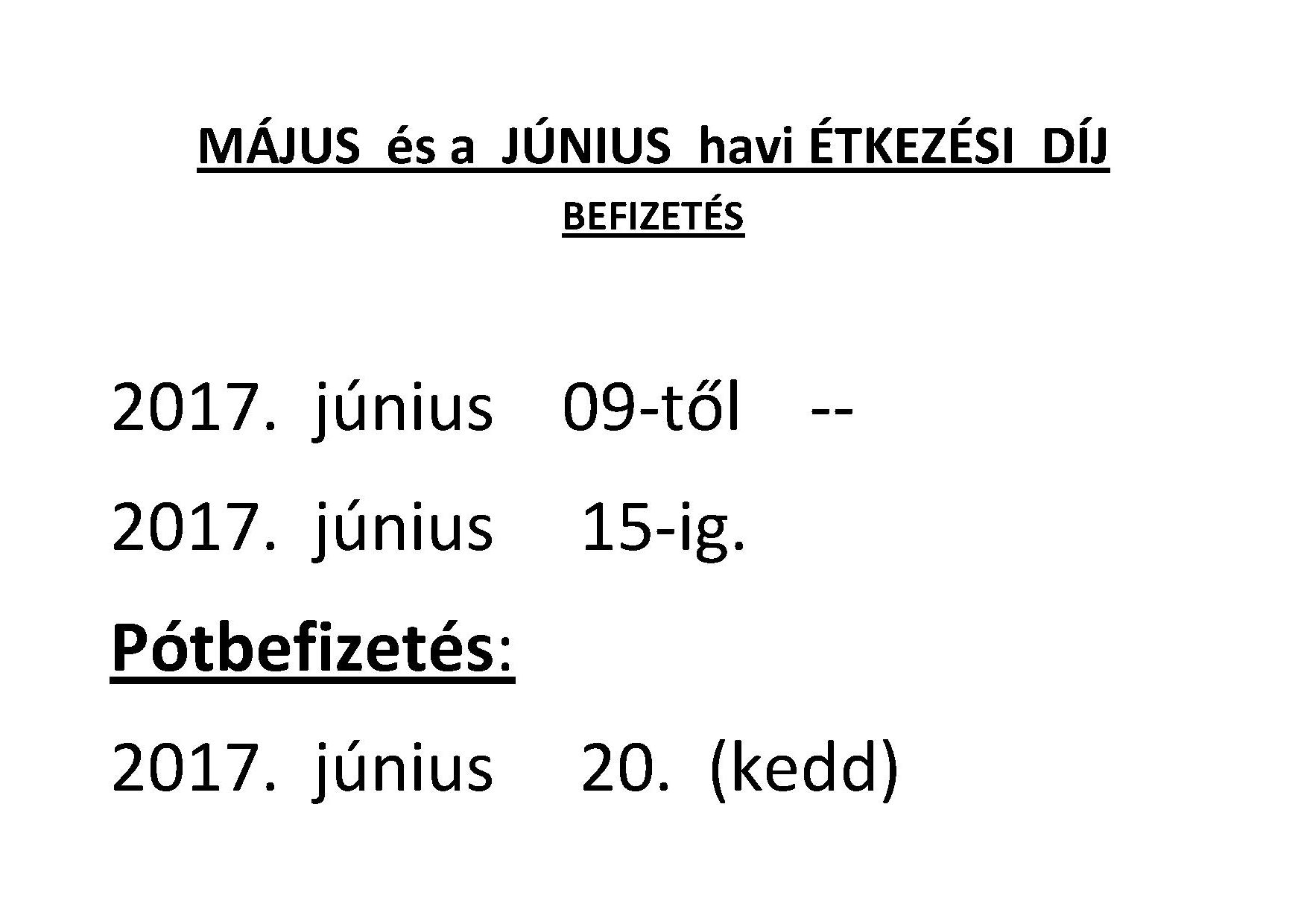 etkezes dijbefiz2017