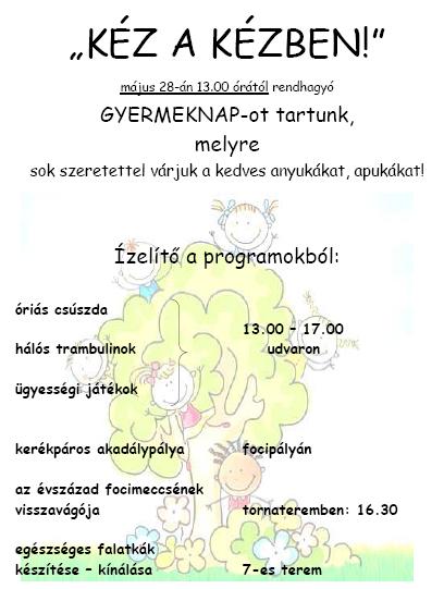 gyermeknap20150528