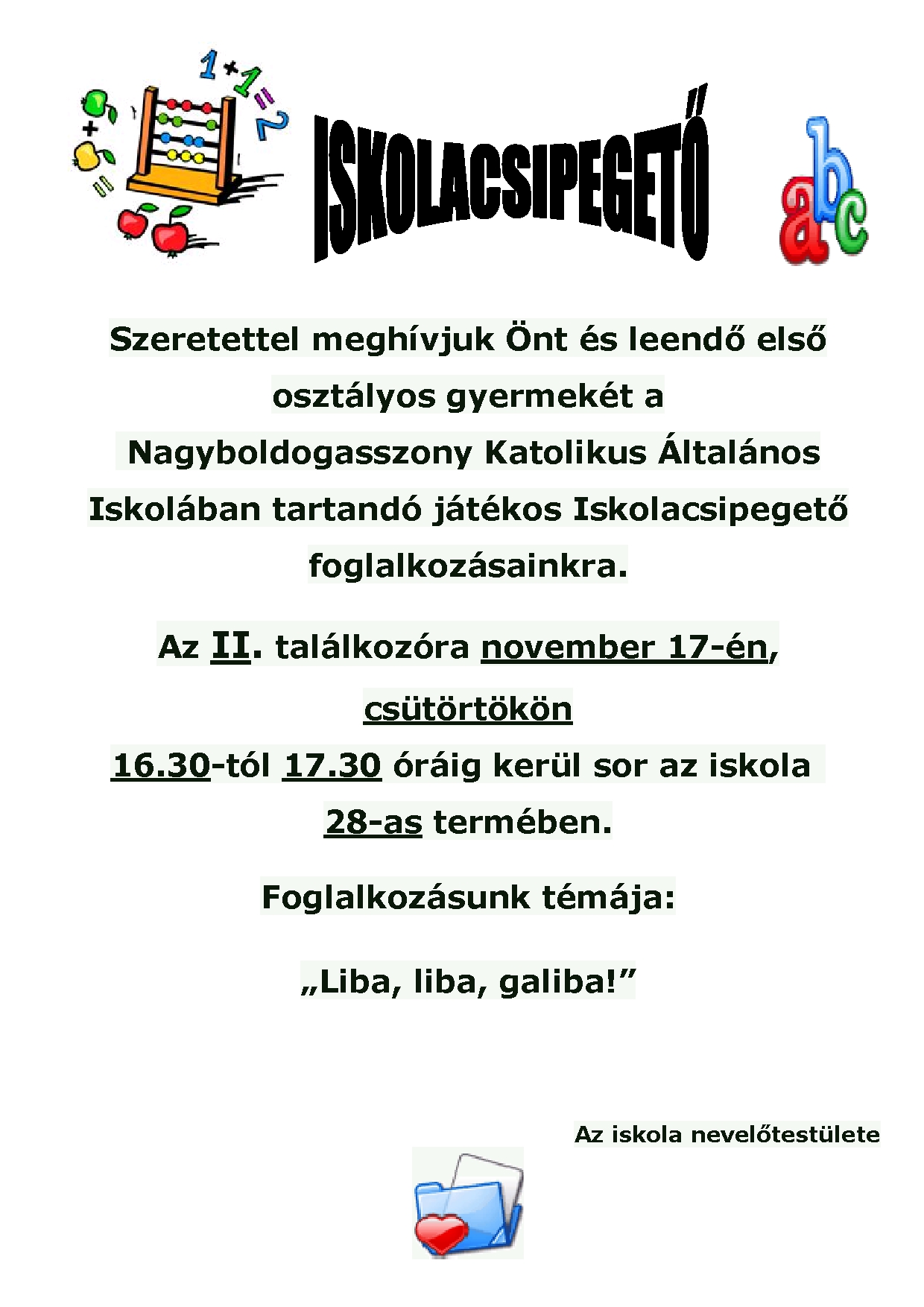 iskolacsip2016 11 17